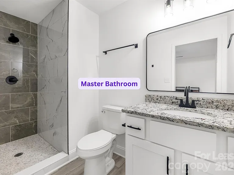 2816 Dalecrest Dr — Photo 7