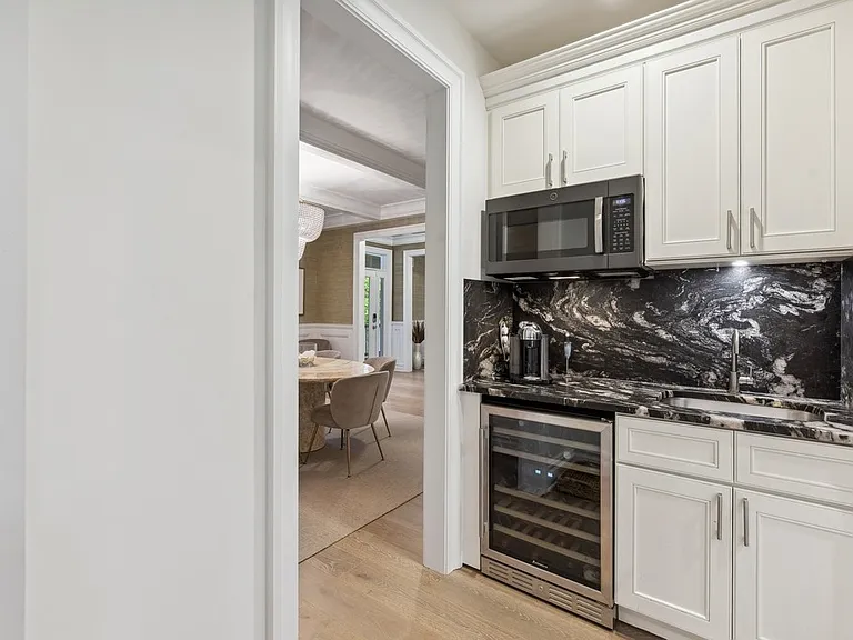 28 Turtle Pond Rd — Photo 13