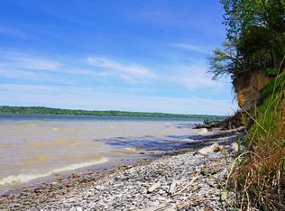 See Legal LOT 210, Crofton, NE 68730