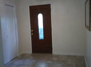 2406 Esther Ct, Silver Spring, MD 20910