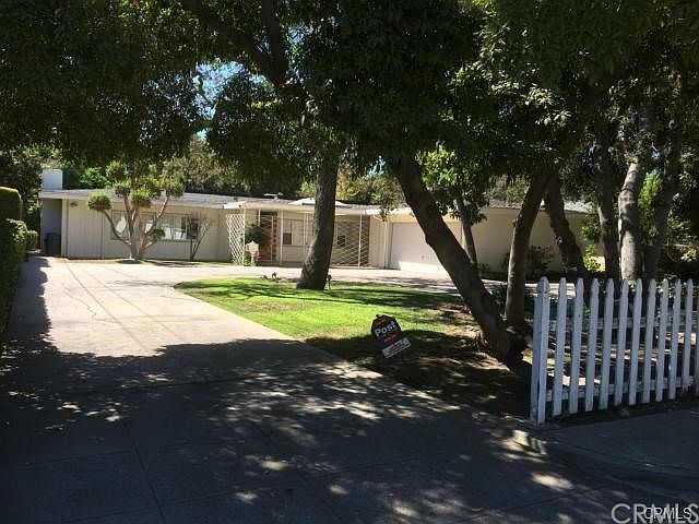 1st image of 2690 E California Blvd