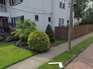 4419 Spokane Ave, Cleveland, OH