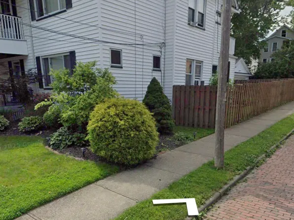 4419 Spokane Ave, Cleveland, OH 44109