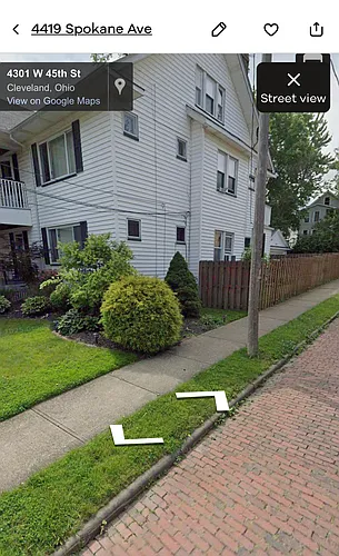 4419 Spokane Ave Photo 1