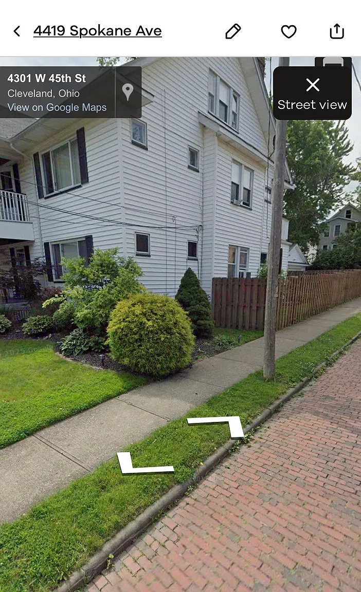 4419 Spokane Ave photo 1