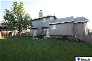 5th image of 3333 N 124th St