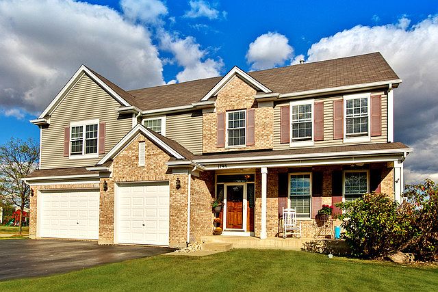 1st image of 1793 Neuway Ln