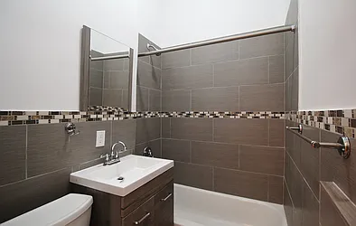 Rented by Julianna Realty Corp