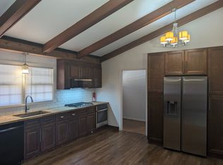 4301 York Rd, College Park, GA 30337