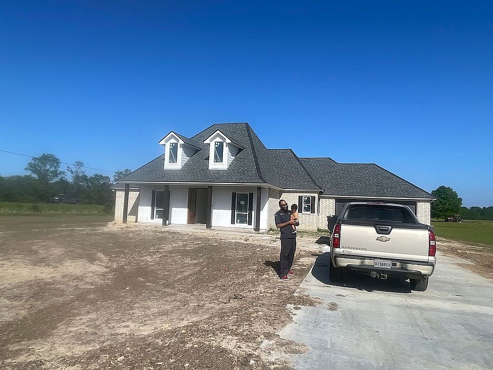 1st image of 109 Braeden Blvd