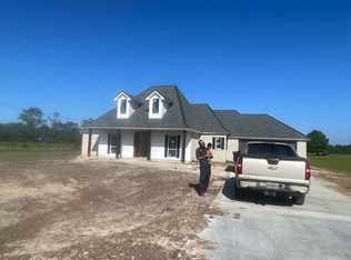 109 Braeden Blvd, Opelousas, LA 70570