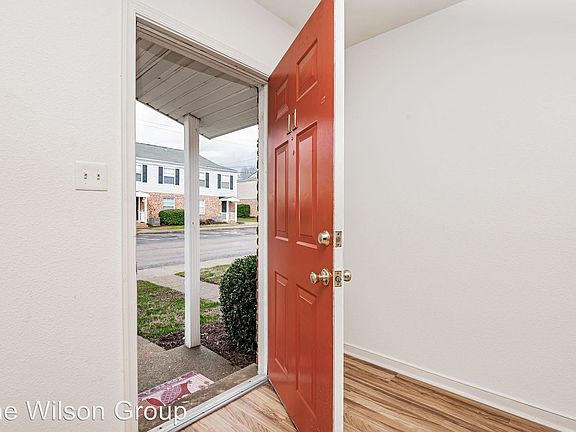 4th image of 3528 E Richmond Rd Unit 11