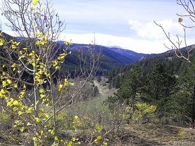 4th image of 21043 Highway 119