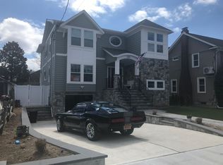 564 Wateredge Ave, Baldwin, NY 11510