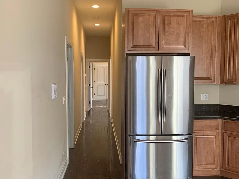 6551 S Ingleside Ave #1 — Photo 20