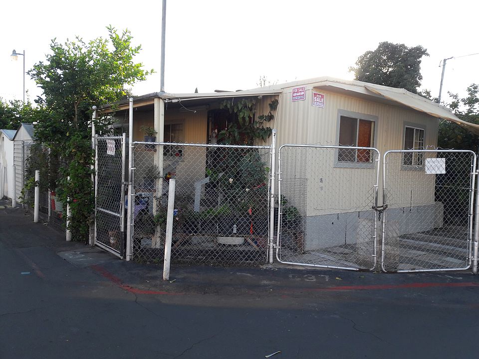 1st image of 16002 S Atlantic Ave Spc C37