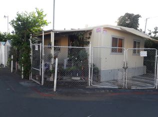16002 S Atlantic Ave SPC C37, Compton, CA 90221