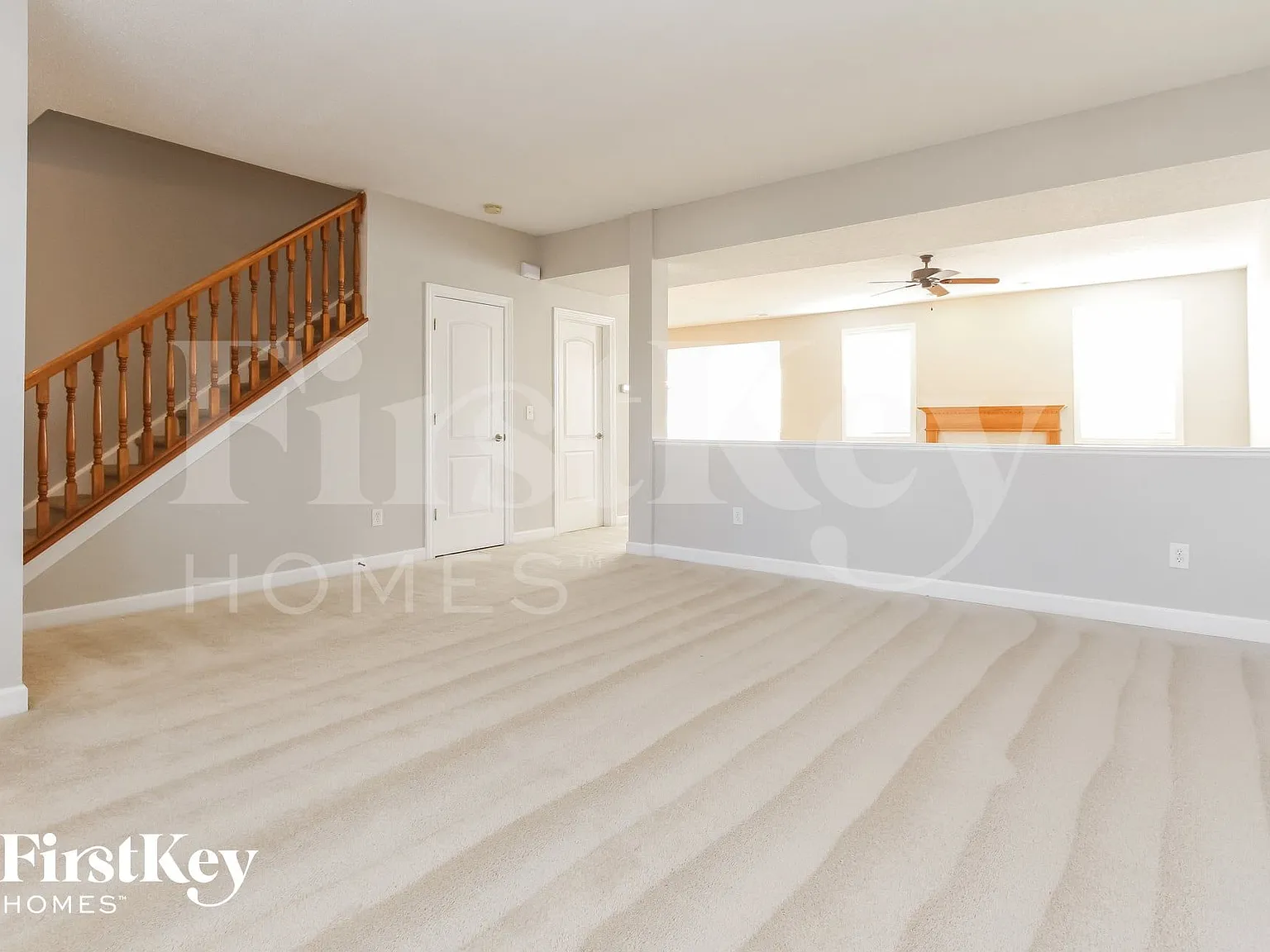 4 bed, 2.5 bath, 2772 sqft, $2,545 — Photo 4