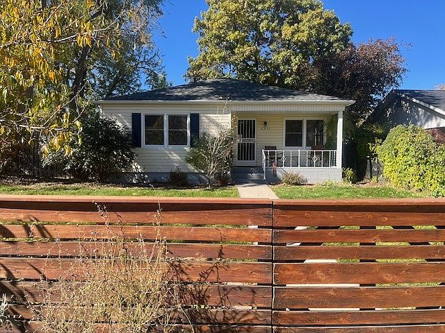 1st image of 2531 S Vine St