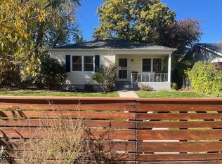 2531 S Vine St, Denver, CO 80210