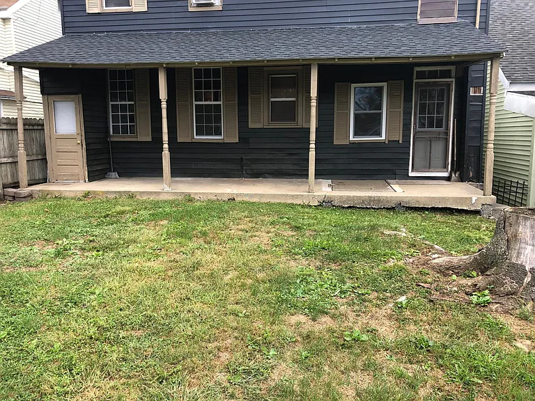 64 S Charlotte St #1 — Photo 23