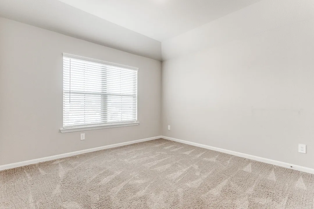 5427 Big Thicket Lane - 1 — Photo 3