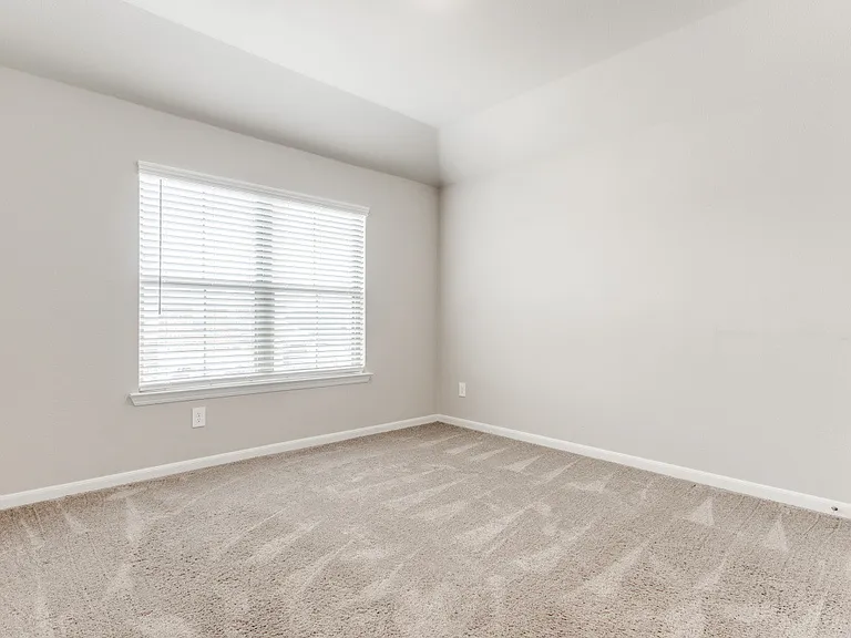 5427 Big Thicket Ln — Photo 23