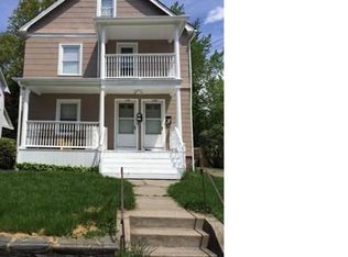 110 Caya Ave, West Hartford, CT 06110