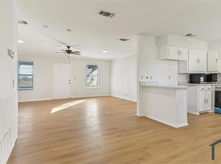 250 County Road 3318, Greenville, TX 75402