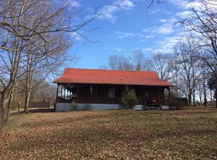 2615 Old Highway 431, Springfield, TN 37172