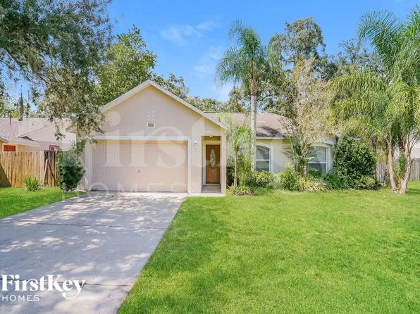 730 Outrigger Dr, Deltona, FL 32738