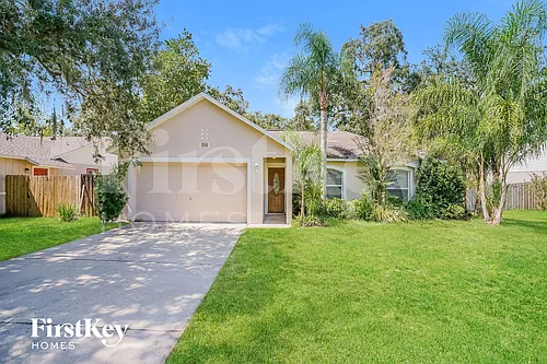 730 Outrigger Dr Photo 1