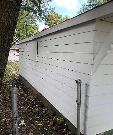 5th image of 1222 N Sheffield Ave