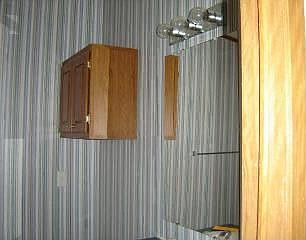 2nd image of 2208 Private Road 2545