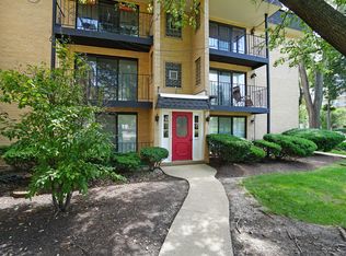 1003 S Euclid Ave APT 1, Elmhurst, IL 60126