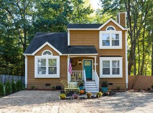 12901 Church Ct, Henrico, VA 23233
