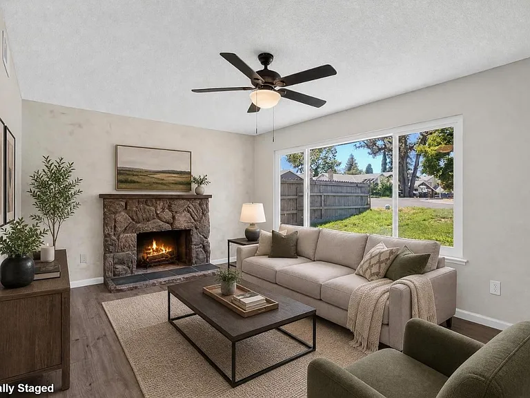 7734 Cotswald Way — Photo 7