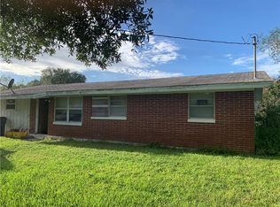 305 Sunset Rd, Mulberry, FL 33860