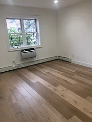 Rented by Avenue Sotheby's International Realty