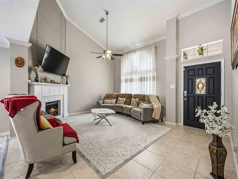 4807 Eagle Trail Dr — Photo 28