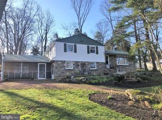 15 Cepp Rd, Perkiomenville, PA 18074