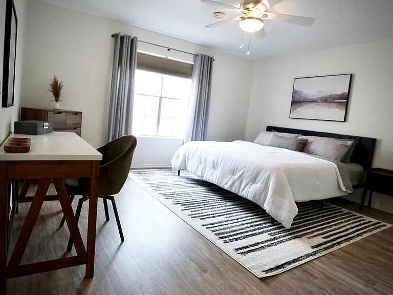 1145 Sunmeadow Dr — Photo 14