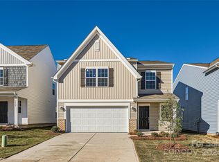 2410 Trollinger Dr, Catawba, NC 28609
