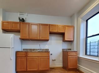 2837 Valentine Ave #3E, Bronx, NY 10458