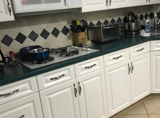 6608 Baythorne Rd, Baltimore, MD 21209