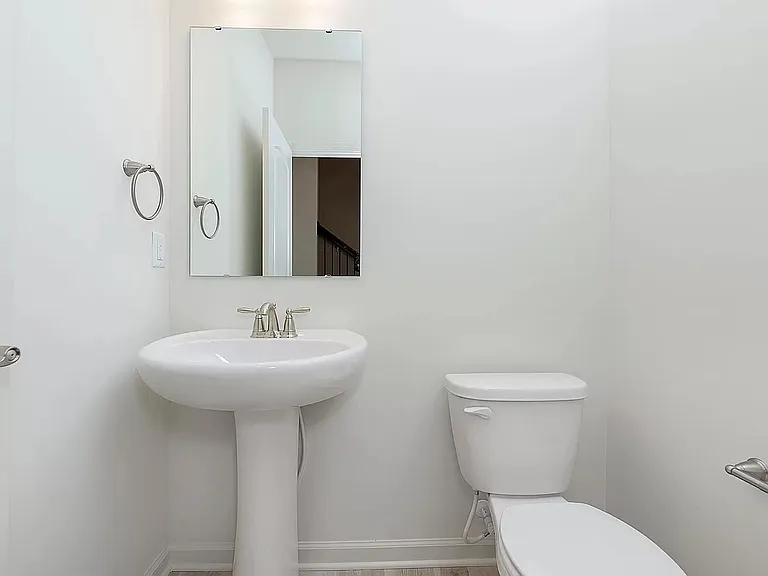 3256 Morab Dr — Photo 3