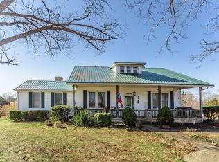 801 Purdum Mill Rd, Appomattox, VA 24522