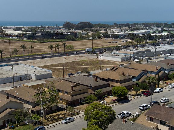 3rd image of 310 Cuesta Del Mar Dr