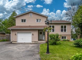 20B Oak Ln, Stirling Rawdon, ON K0K 2M0