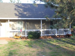 28396 N Silver Meadows Loop, Athol, ID 83801